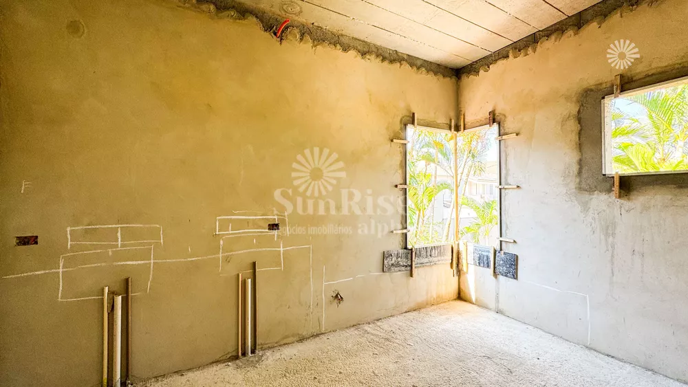 Casa, 4 quartos, 335 m² - Foto 12
