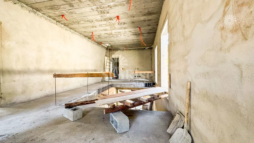Casa, 4 quartos, 335 m² - Foto 8