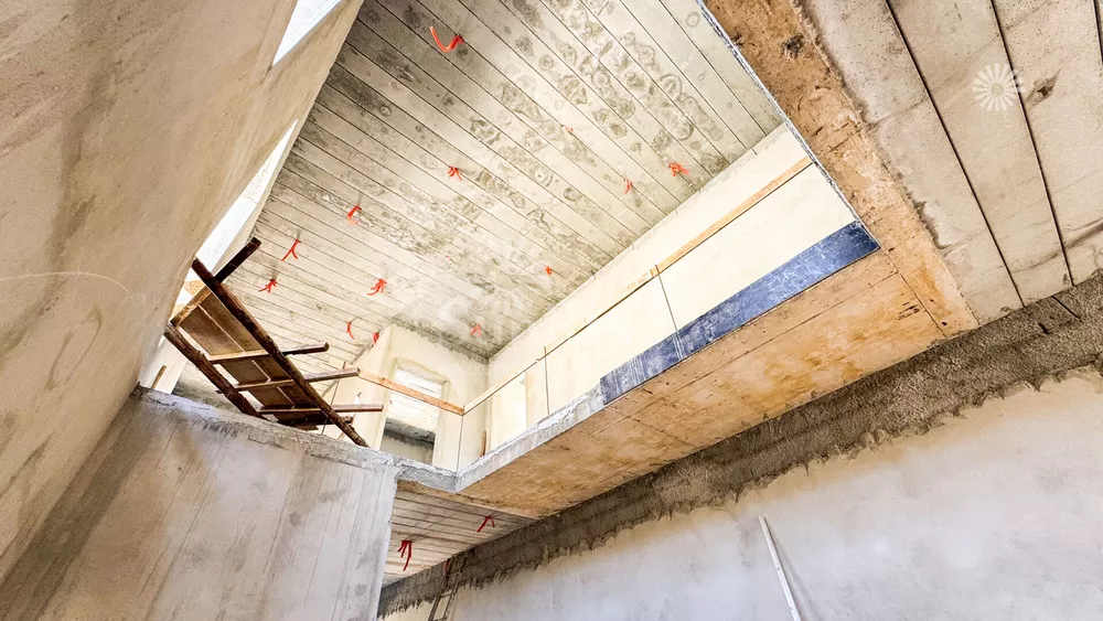 Casa, 4 quartos, 335 m² - Foto 6