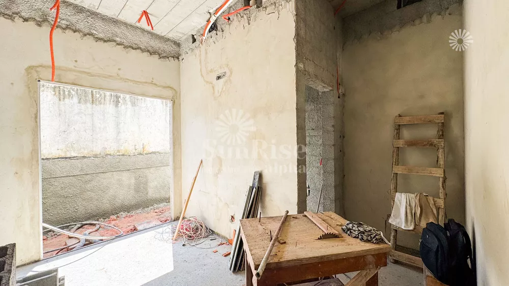 Casa, 4 quartos, 335 m² - Foto 7