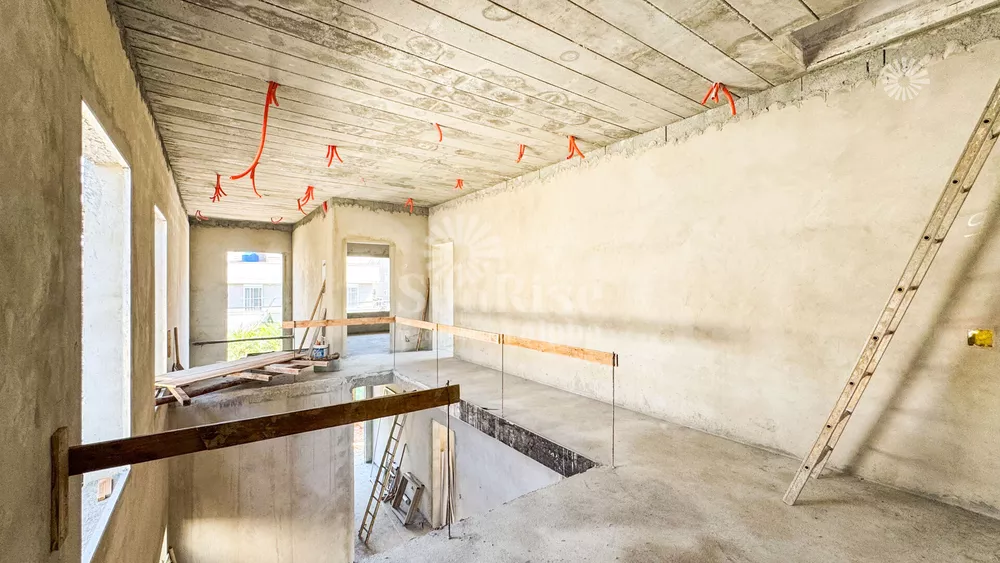 Casa, 4 quartos, 335 m² - Foto 13