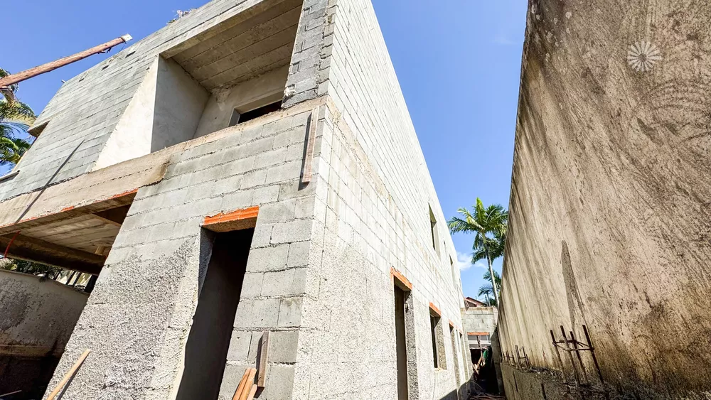 Casa, 4 quartos, 335 m² - Foto 4