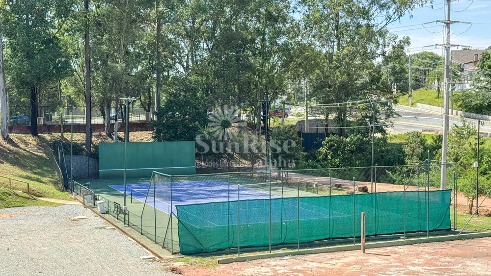 Casa, 4 quartos, 335 m² - Foto 18
