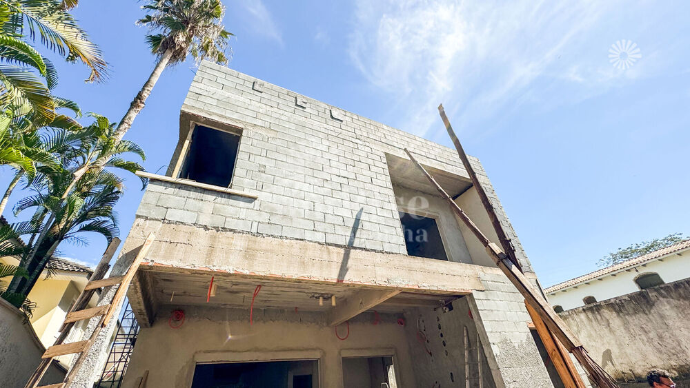 Casa, 4 quartos, 335 m² - Foto 37