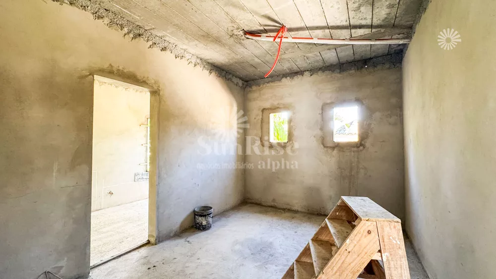 Casa, 4 quartos, 335 m² - Foto 11