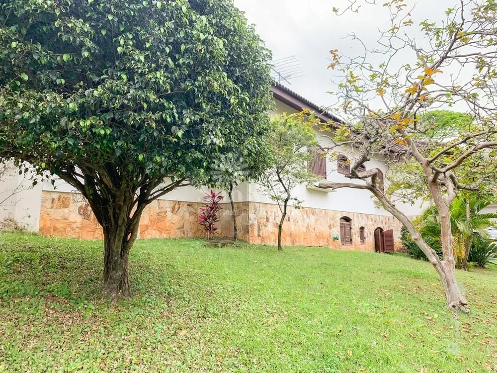 Casa de Condomínio, 4 quartos - Foto 14