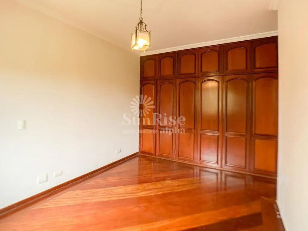 Casa de Condomínio, 4 quartos - Foto 11