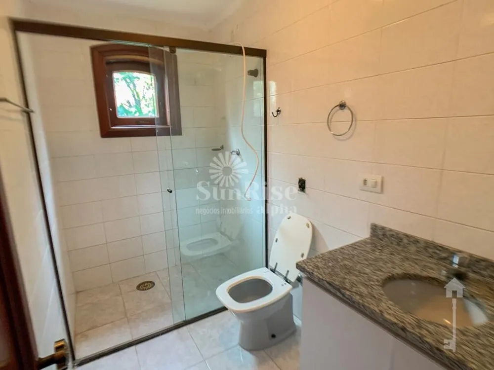 Casa de Condomínio, 4 quartos - Foto 13