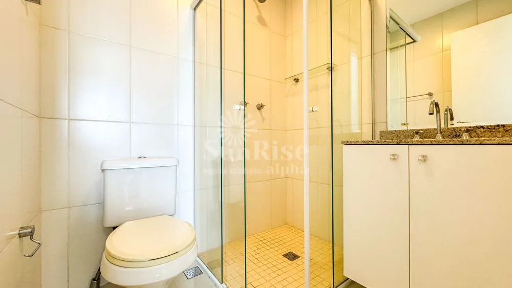 Apartamento, 2 quartos, 86 m² - Foto 8