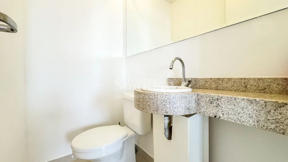 Apartamento, 2 quartos, 86 m² - Foto 5
