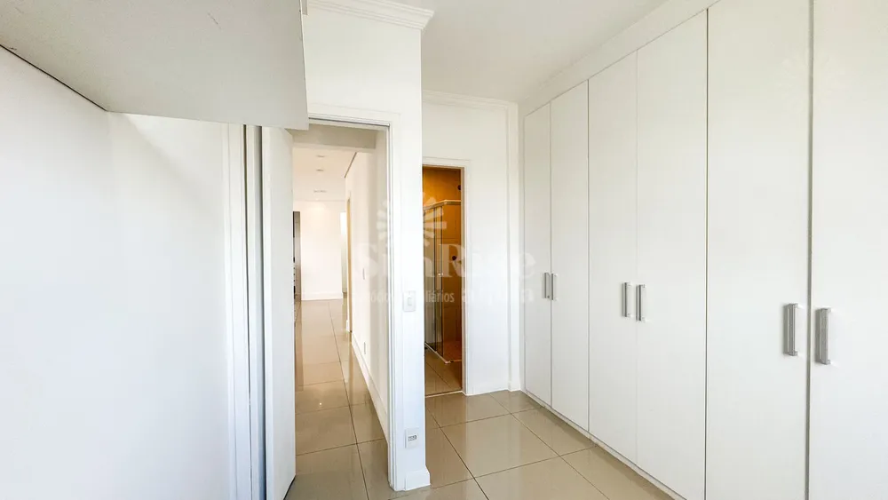 Apartamento, 2 quartos, 86 m² - Foto 7