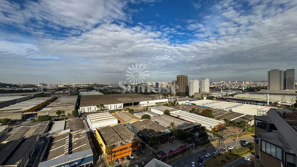 Apartamento, 2 quartos, 86 m² - Foto 11