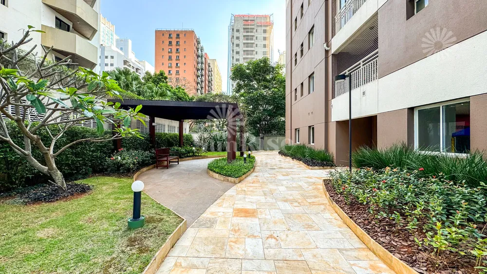 Apartamento, 2 quartos, 86 m² - Foto 14