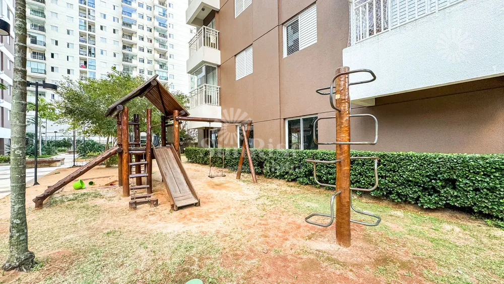 Apartamento, 2 quartos, 86 m² - Foto 13