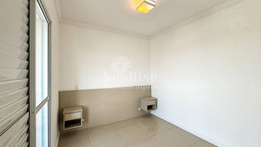 Apartamento, 2 quartos, 86 m² - Foto 9
