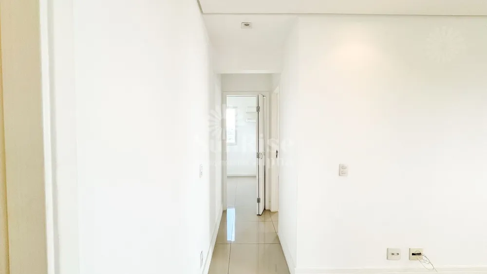 Apartamento, 2 quartos, 86 m² - Foto 6