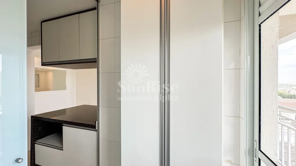 Apartamento, 2 quartos, 86 m² - Foto 4