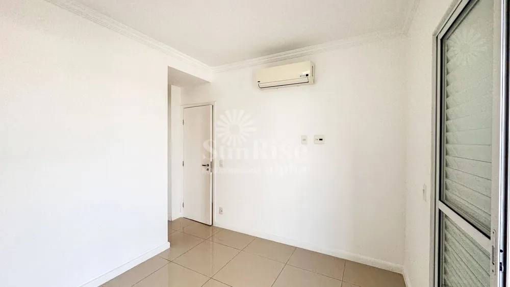 Apartamento, 2 quartos, 86 m² - Foto 10