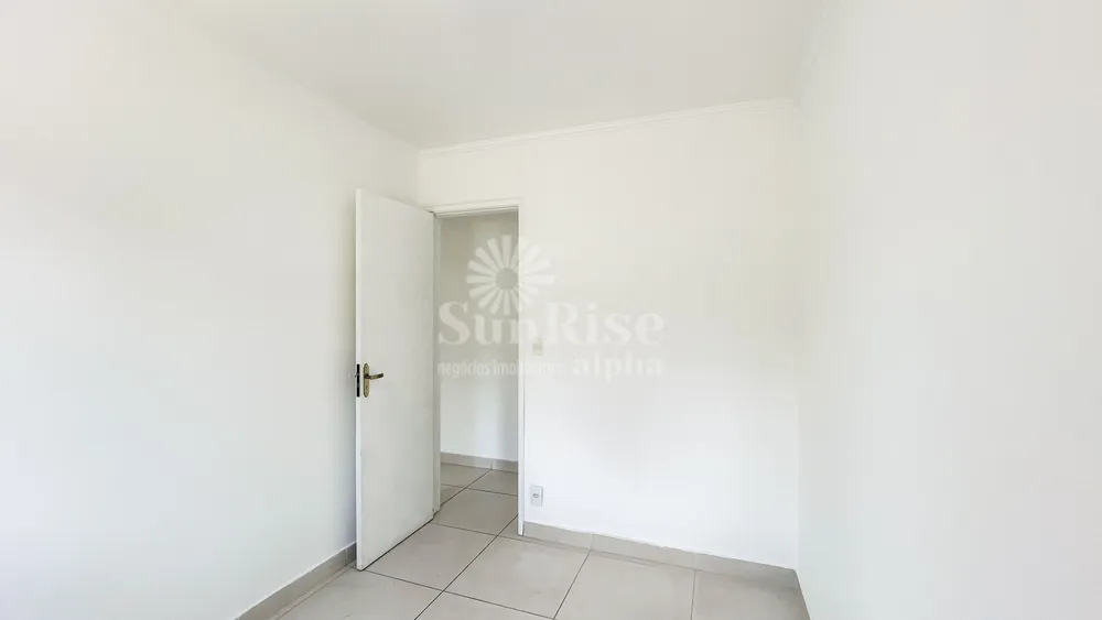 Apartamento, 2 quartos, 51 m² - Foto 6