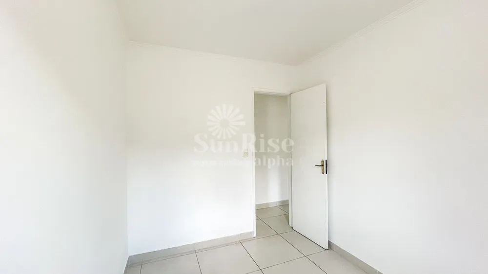 Apartamento, 2 quartos, 51 m² - Foto 11