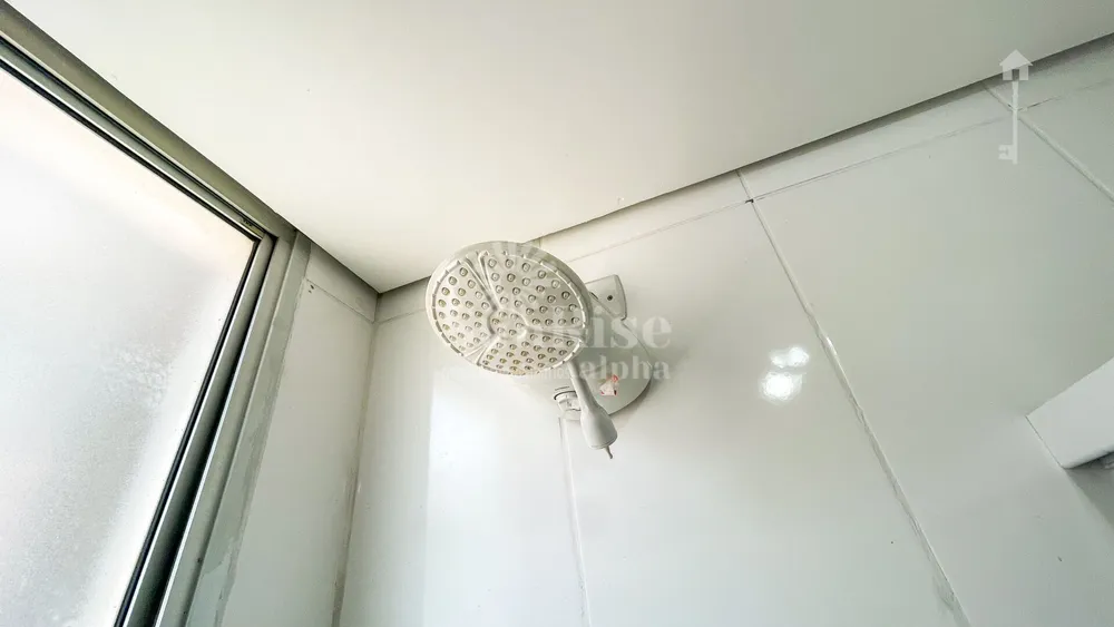 Apartamento, 2 quartos, 51 m² - Foto 10