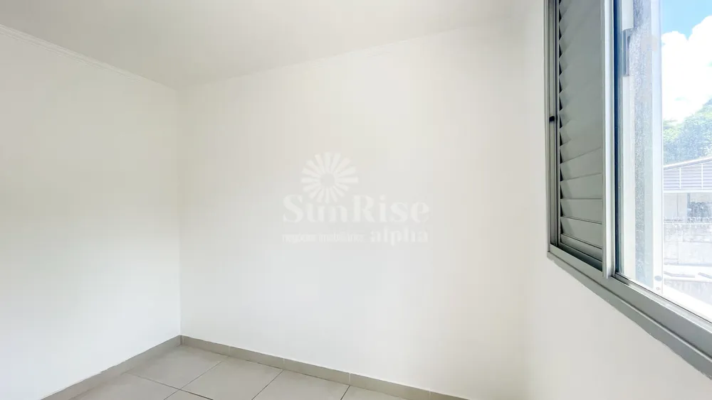 Apartamento, 2 quartos, 51 m² - Foto 9