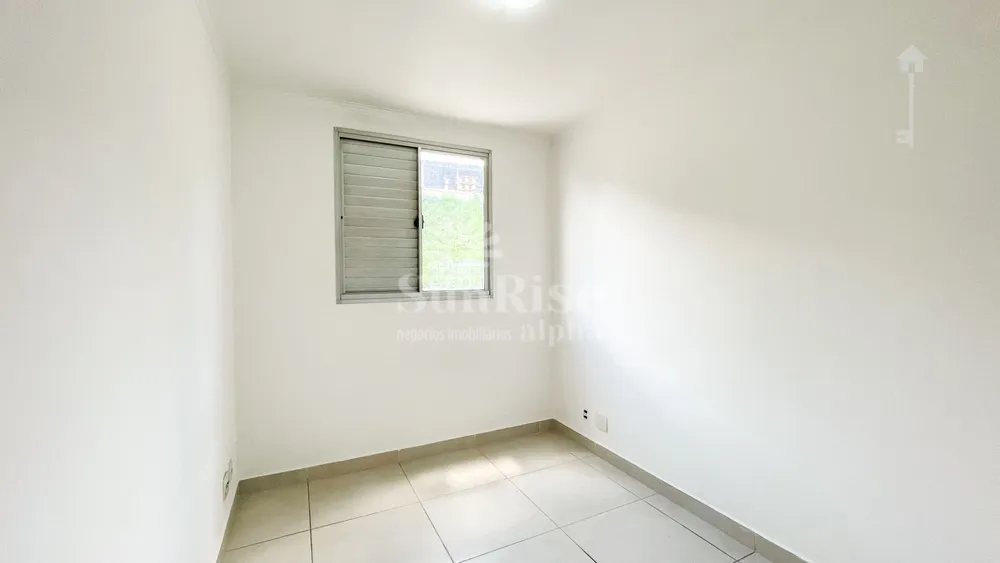 Apartamento, 2 quartos, 51 m² - Foto 13