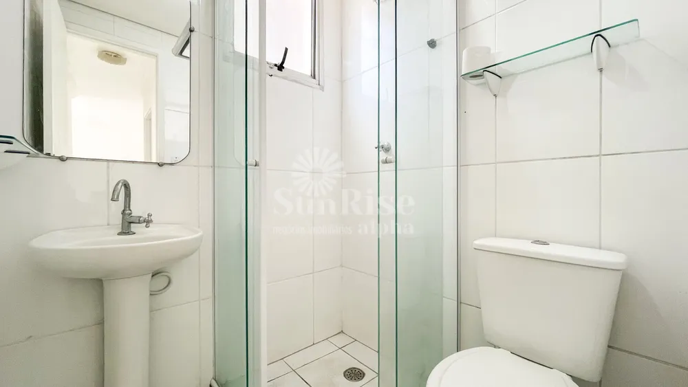 Apartamento, 2 quartos, 51 m² - Foto 12