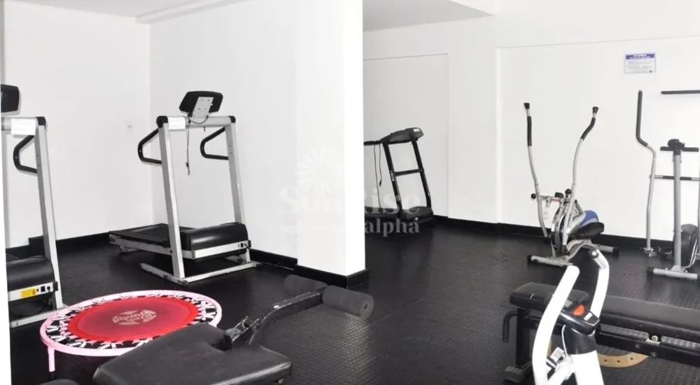 Apartamento, 2 quartos, 51 m² - Foto 16