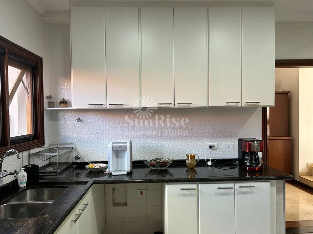 Casa, 3 quartos, 440 m² - Foto 2