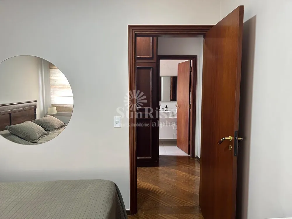 Casa, 3 quartos, 440 m² - Foto 3