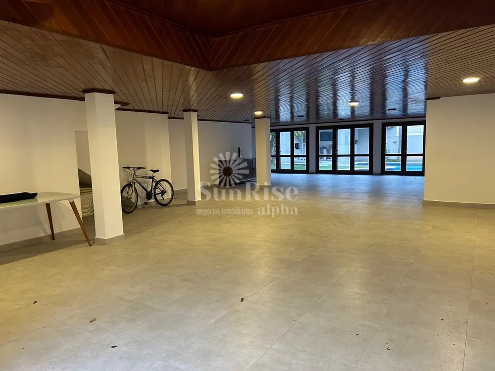 Casa, 3 quartos, 440 m² - Foto 8