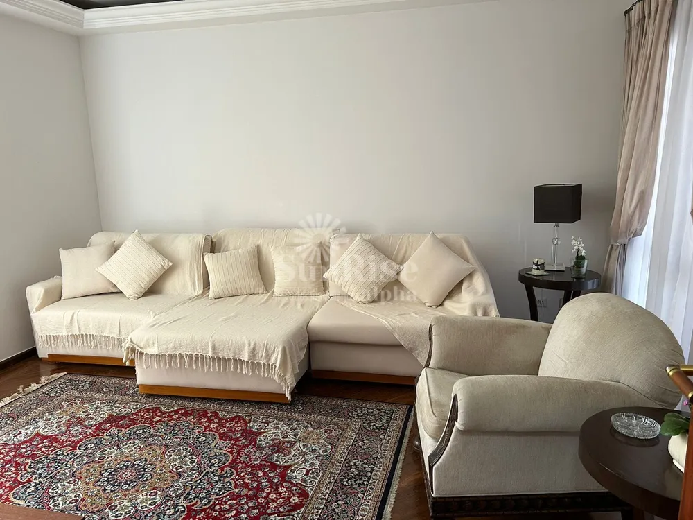 Casa, 3 quartos, 440 m² - Foto 5