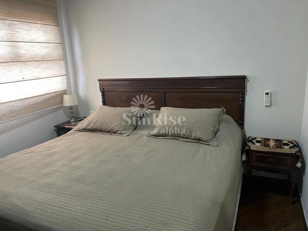 Casa, 3 quartos, 440 m² - Foto 9