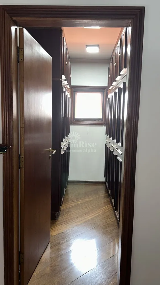 Casa, 3 quartos, 440 m² - Foto 6