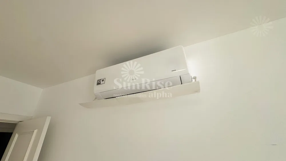 Apartamento, 3 quartos, 107 m² - Foto 9