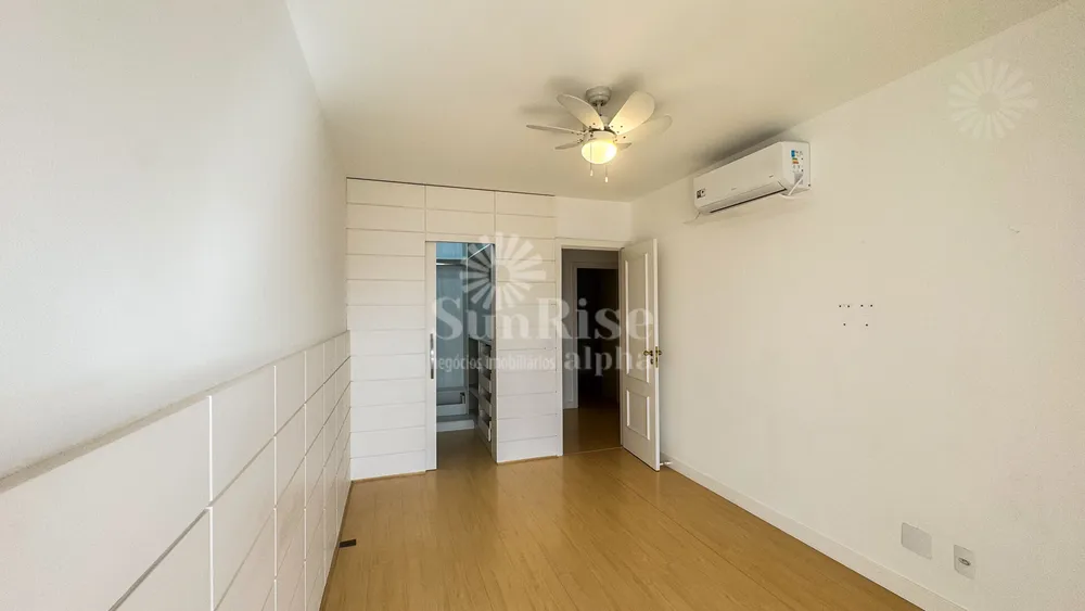 Apartamento, 3 quartos, 107 m² - Foto 7