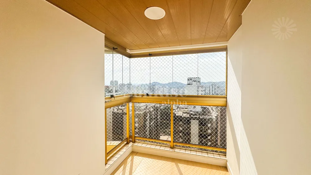 Apartamento, 3 quartos, 107 m² - Foto 2