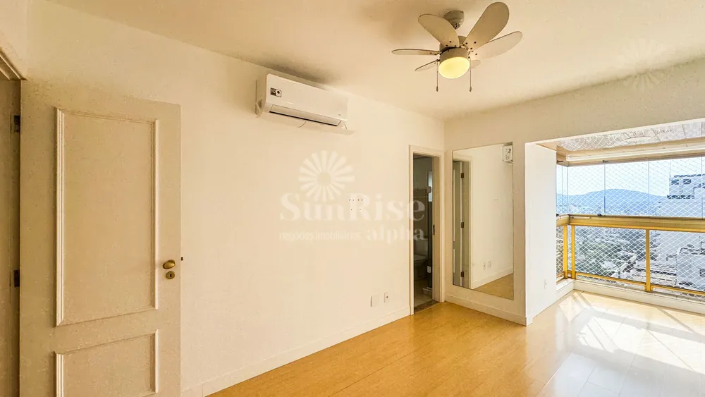 Apartamento, 3 quartos, 107 m² - Foto 6
