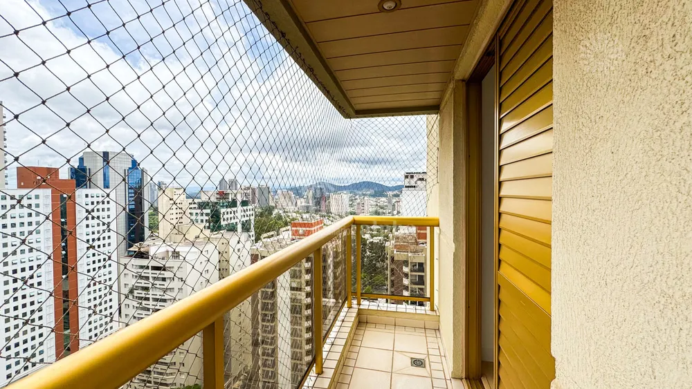 Apartamento, 3 quartos, 107 m² - Foto 8