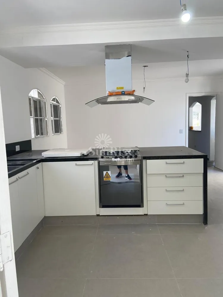 Casa, 4 quartos, 550 m² - Foto 3