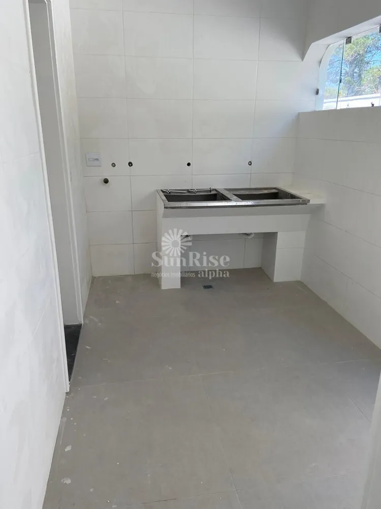 Casa, 4 quartos, 550 m² - Foto 11