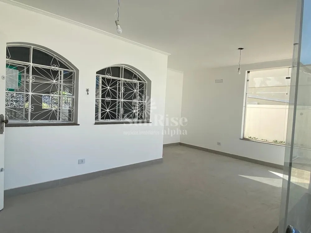 Casa, 4 quartos, 550 m² - Foto 9