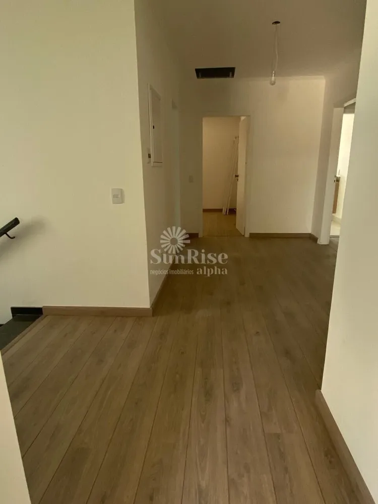 Casa, 4 quartos, 550 m² - Foto 14