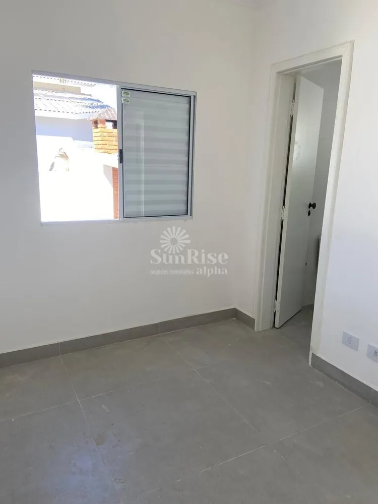 Casa, 4 quartos, 550 m² - Foto 8