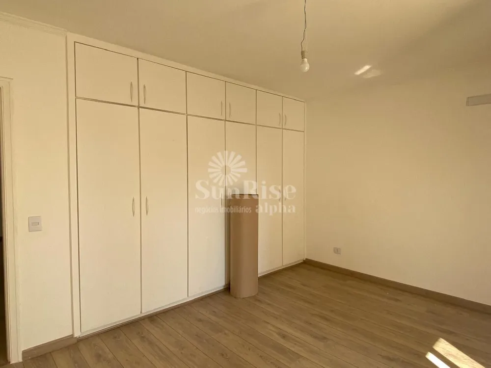 Casa, 4 quartos, 550 m² - Foto 7