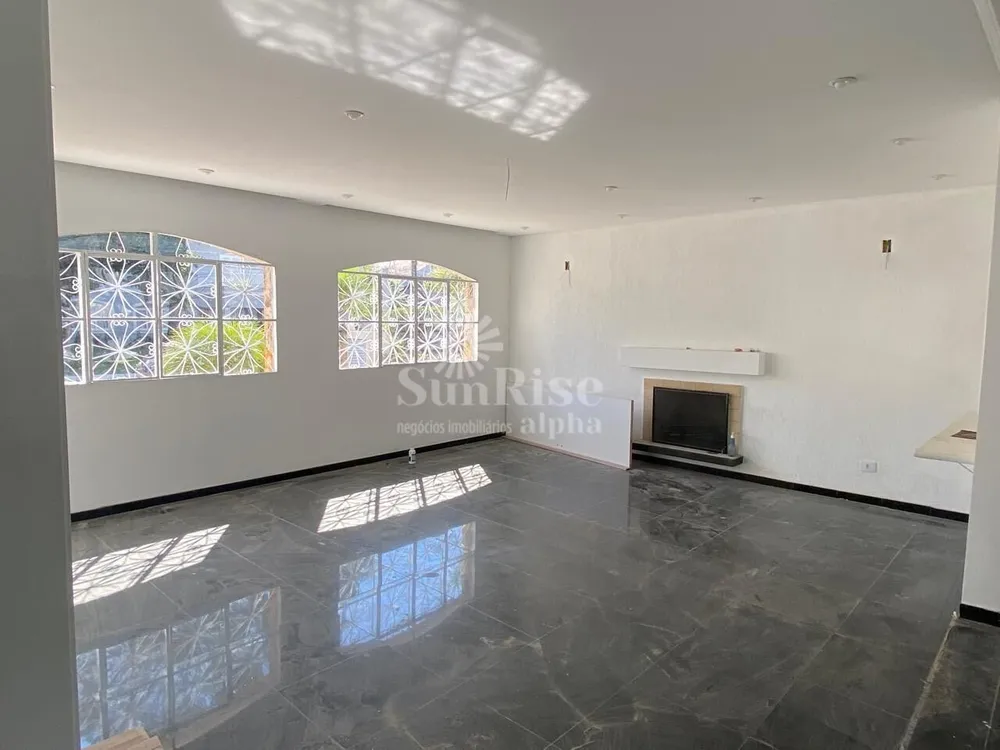 Casa, 4 quartos, 550 m² - Foto 6