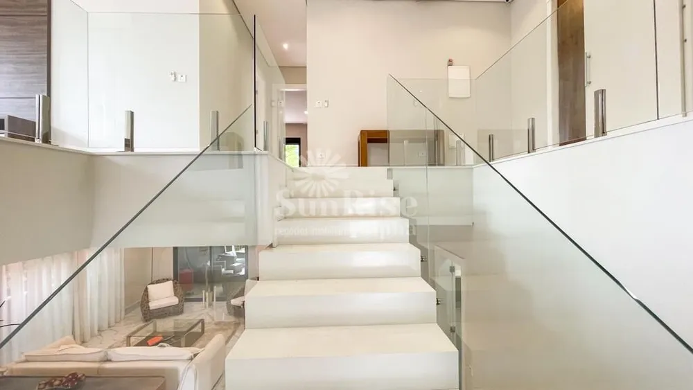 Casa, 4 quartos, 500 m² - Foto 14