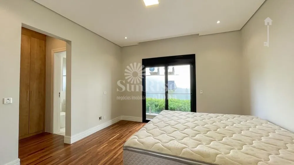 Casa, 4 quartos, 500 m² - Foto 16
