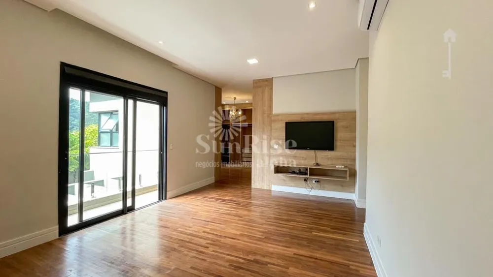 Casa, 4 quartos, 500 m² - Foto 2